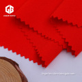 /msite/products/detail/productid/58222689/id/679743.html